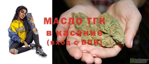 стафф Аркадак
