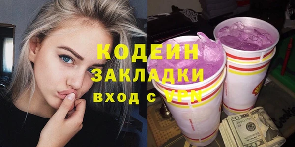 эйфоретик Арсеньев