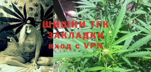 эйфоретик Арсеньев